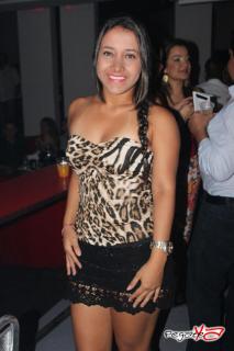 Foto 9 de Inauguracion Seven Nightology en Seven Nightology