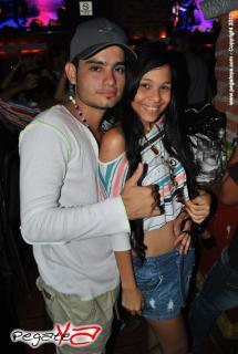 Foto 15 de tu candela 22 y 23 de junio de 2012 en TU CANDELA cartagena, Cartagena