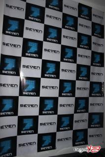 Foto 179 de Inauguracion Seven Nightology en Seven Nightology