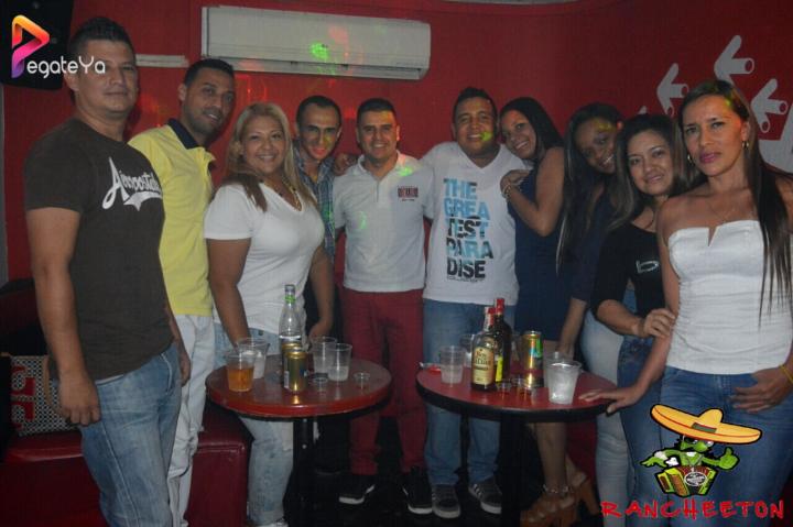Foto 4 de Rancheeton - 5to Fds Abril 2016 en Rancheton Cali, Cali