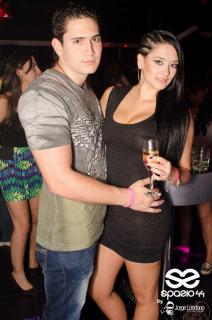 Foto 103 de Fotos Spazio 44 medellin en SPAZIO 44 Club Discoteca Medellin, Medellín