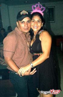 Foto 4 de Enero 26 del 2013 en Miami Bar Cali, Cali