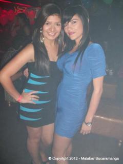Foto 7 de 16-23 Diciembre 2011 en Discoteca Malabar Bucaramanga, Bucaramanga