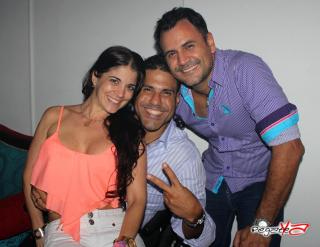 Foto 6 de Beautiful 80`s - Marzo 29 del 2014 en Beautiful 80`s Cali, Cali