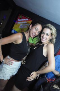 Foto 12 de Discoteca Malabar 24 de Diciembre en Discoteca Malabar Bucaramanga, Bucaramanga