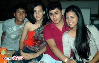 Foto 24 de Marzo 09 del 2013 en Praga Club Cali, Cali