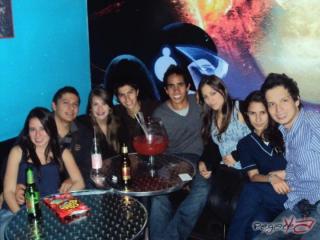 Foto 14 de Marzo 17 del 2012 en Marzo 17 del 2012