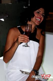 Foto 206 de Latino Show Magazine - Hotel Spiwak en Latino Show Magazine, Cali