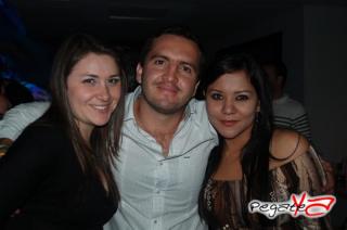 Foto 22 de Sixttina 28 de Enero de 2012 en Sixttina Discoteca