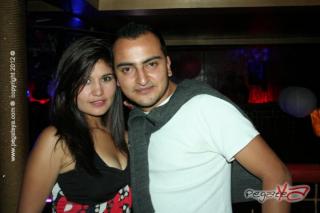 Foto 48 de 03 Mar. 2012 en SHANGAI Bar Bogota, Bogotá