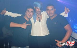 Foto 60 de Junio 29 del 2013 en CIAO CLUB - EL PEÑON ( Cali ), Cali