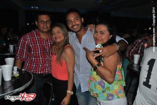 Foto 4 de MR DRINK 29 de MARZO de 2014 en mrdrink cartagena, Cartagena