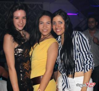 Foto 3 de Agosto 03 del 2013 en Babel / Barra Libre Cali, Cali