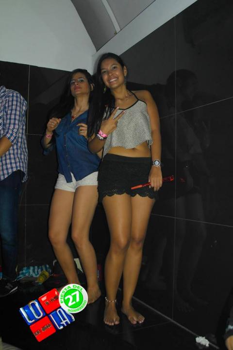 Foto 659 de Lolas Club - Feria de Cali 2014 en Lolas Club Menga Cali, Cali