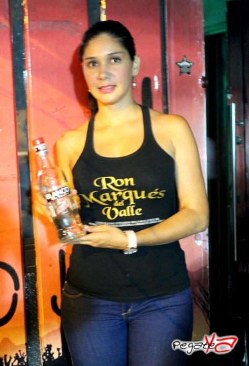 Foto 20 de Rancheeton - Julio 19 en Rancheton Cali, Cali