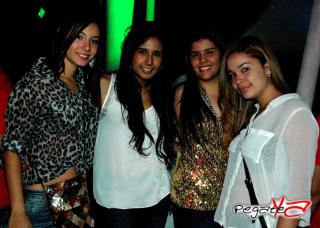 Foto 87 de Feria de Cali 2012 en Tropical Cocktails Cali, Cali