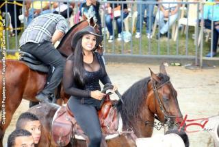 Foto 152 de Cabalgata Feria de Cali en Cabalgata Feria de Cali, Cali