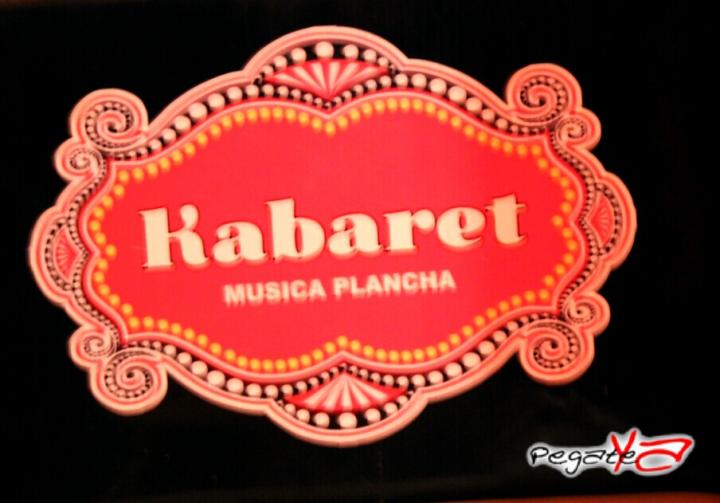 Foto 18 de Kabaret - Julio 26 en Kabaret - Granada, Cali