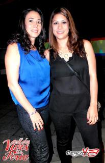 Foto 84 de Discoteca Lolas feria de Cali 2013 en Lolas Club Menga Cali, Cali