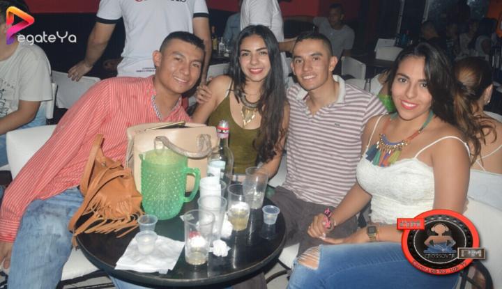 Foto 26 de Ampm Bar - 2dor Fds Mayo 2016 en Am / PM Bar - Cali, Cali