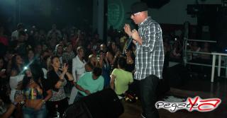 Foto 106 de Fotos Cocsculluela en Praga Club Cali, Cali