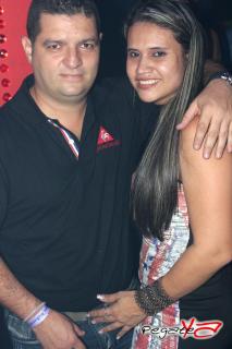 Foto 69 de Junio 22 del 2013 en Kabaret - Granada, Cali