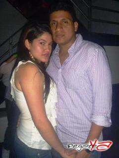 Foto 14 de Abril 14 del 2012 en Babel / Barra Libre Cali, Cali