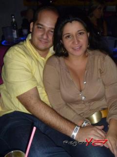 Foto 67 de Febrero 18 y 25 del 2012 en La Maldita Primavera Cali, Cali