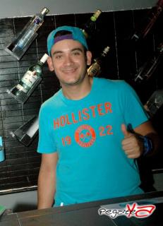 Foto 18 de Agosto 31 del 2013 en Moon Cocktail & Shots