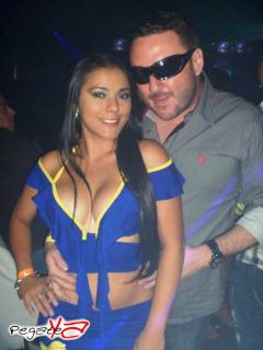 Foto 49 de Antoine Clamaran - Praga Club en Antoine Clamaran, Cali