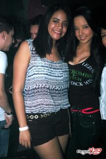 Foto 71 de Nozomi Club - Feria 2013 en Nozomi Club, Cali