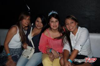Foto 14 de Karma 23 de Junio en Discoteca Karma Medellin, Medellín