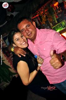 Foto 12 de Fotos Discoteca Lupita Diciembre en Discoteca Lupita Bucaramanga, Bucaramanga