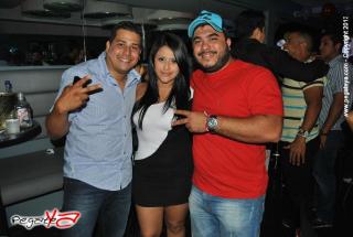 Foto 15 de MR DRINK 21 y 28 de Dic 2013 en mrdrink cartagena, Cartagena