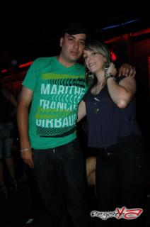 Foto 52 de Discoteca Ibiza 15 de Septiembre en Ibiza Discoteca Medellin, Medellín