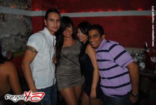 Foto 4 de tu candela 25 de febrero de 2012 en TU CANDELA cartagena, Cartagena
