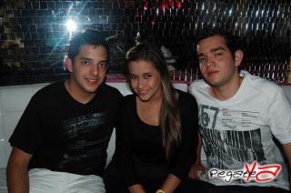 Foto 11 de Discoteca Bendito Seas 02/03/2012 en Discoteca Bendito Seas Medellin, Medellín