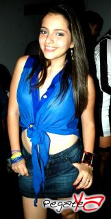 Foto 14 de Noviembre 3 del 2012 en Babel / Barra Libre Cali, Cali