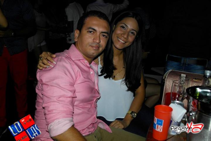 Foto 75 de Lolas - Alexis & Fido en Lolas Club Menga Cali, Cali