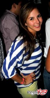 Foto 28 de Junio 29 del 2013 en Sagsa Bar - Cali, Cali
