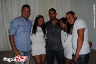 Foto 8 de leblon 3 y 4 de febrero de 2012 en Discoteca LEBLON Cartagena, Cartagena