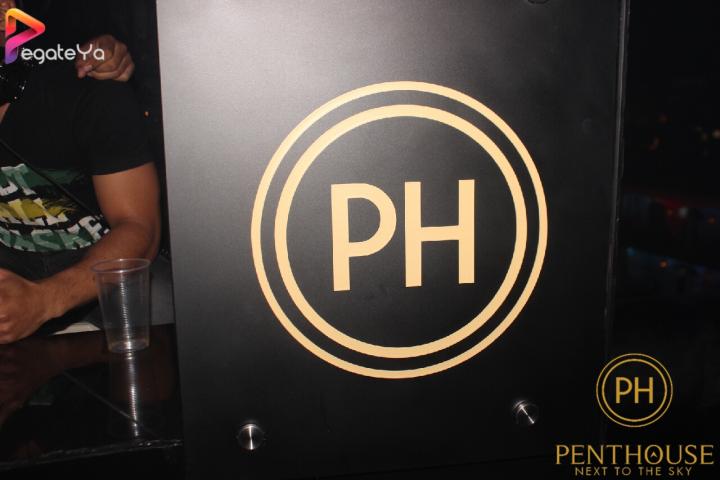 Foto 38 de Penthouse Club - 4to Fds JuLIo 2016 en Penthouse 1800, Cali