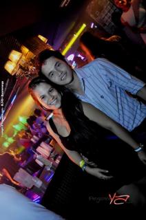 Foto 109 de Bar Bling Bucaramanga en Bar Bling Bucaramanga, Bucaramanga