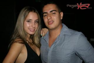 Foto 40 de Discoteca Karma 26 de Octubre en Discoteca Karma Medellin, Medellín