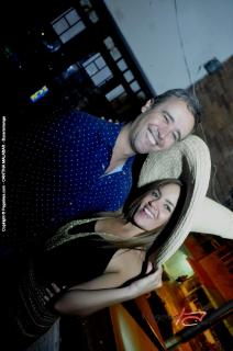 Foto 34 de La Cantina de Malabar en Discoteca Malabar Bucaramanga, Bucaramanga