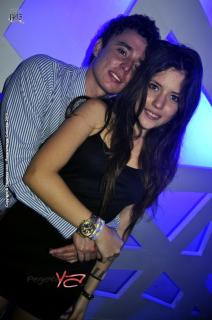 Foto 68 de Fotos Discoteca Malabar mayo 2013 en Discoteca Malabar Bucaramanga, Bucaramanga