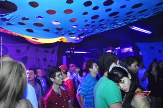 Foto 67 de Linda kozniak en La Sala Club, Bucaramanga