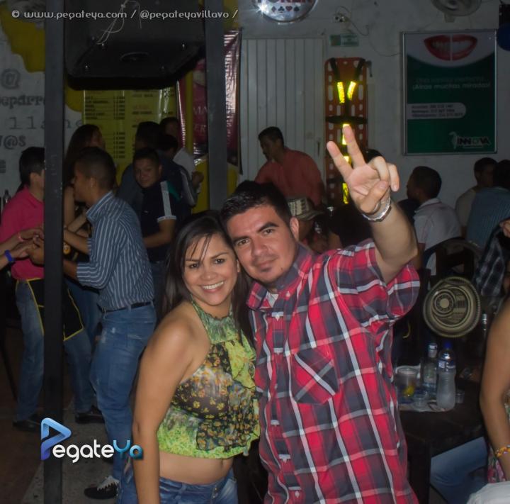 Foto 10 de DE PARRANDA - Villaviencio en De Parranda, Villavicencio