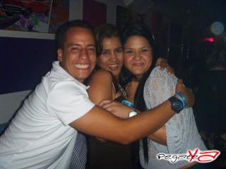 Foto 46 de Maldita Primavera - Julio 6 en La Maldita Primavera Cali, Cali