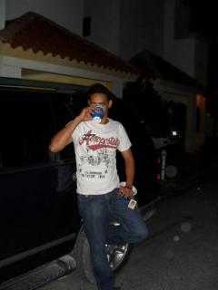 Foto 10 de play en play